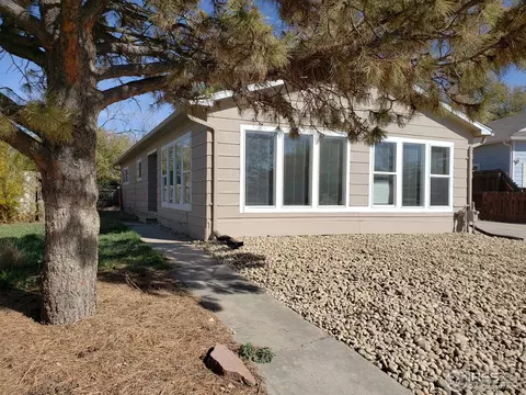 809 2nd St Ct, Dacono, CO 80514 photo 2