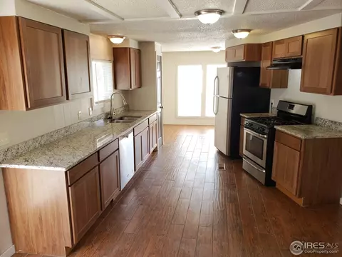 809 2nd St Ct, Dacono, CO 80514 photo 9