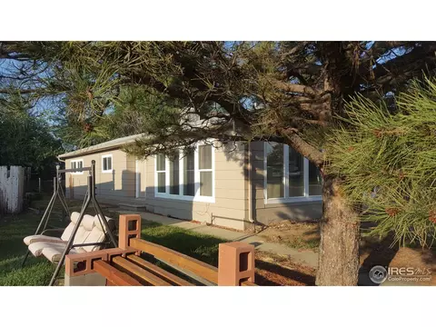 809 2nd St Ct, Dacono, CO 80514 photo 1