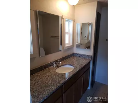 809 2nd St Ct, Dacono, CO 80514 photo 14