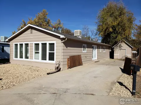 809 2nd St Ct, Dacono, CO 80514 photo 4