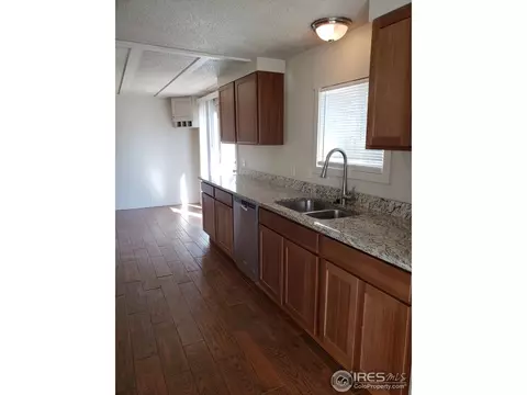 809 2nd St Ct, Dacono, CO 80514 photo 10