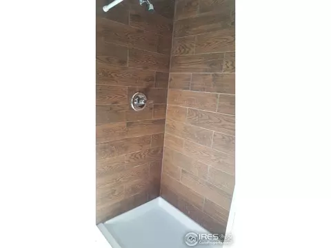 809 2nd St Ct, Dacono, CO 80514 photo 15