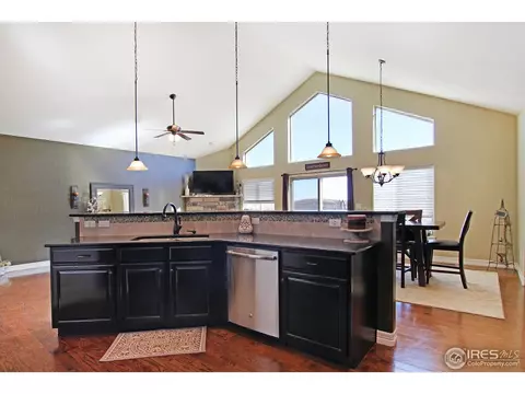 3302 Tranquility Ct, Berthoud, CO 80513 photo 8