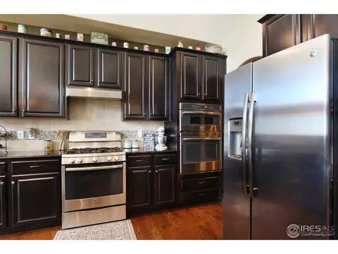 3302 Tranquility Ct, Berthoud, CO 80513 photo 9