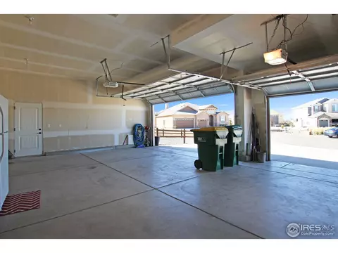 3302 Tranquility Ct, Berthoud, CO 80513 photo 38