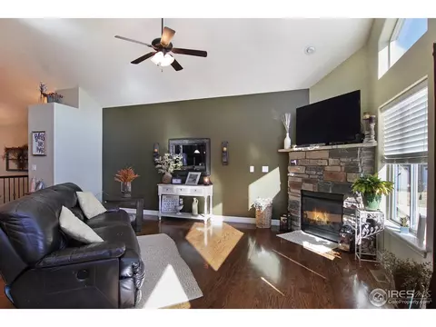 3302 Tranquility Ct, Berthoud, CO 80513 photo 10