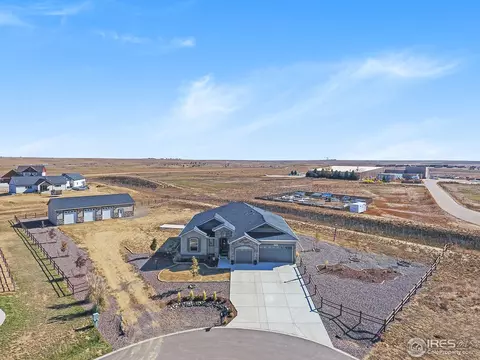 3302 Tranquility Ct, Berthoud, CO 80513 photo 34