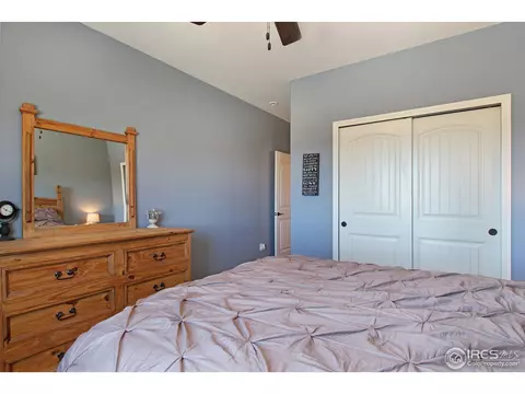 3302 Tranquility Ct, Berthoud, CO 80513 photo 19