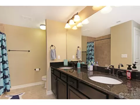 3302 Tranquility Ct, Berthoud, CO 80513 photo 25
