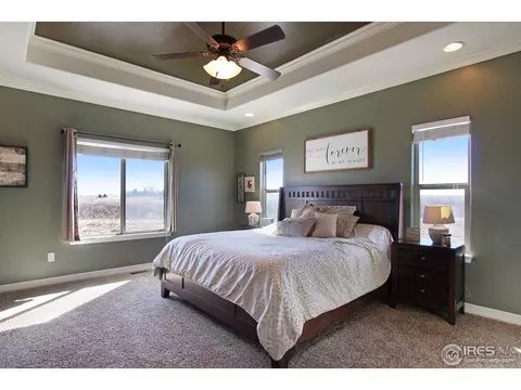 3302 Tranquility Ct, Berthoud, CO 80513 photo 12