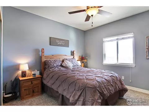 3302 Tranquility Ct, Berthoud, CO 80513 photo 18