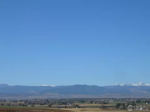 3302 Tranquility Ct, Berthoud, CO 80513 photo 39