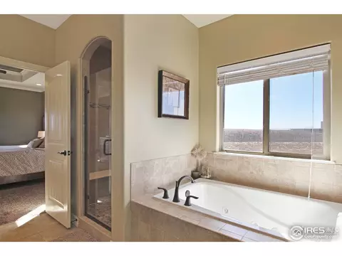 3302 Tranquility Ct, Berthoud, CO 80513 photo 14