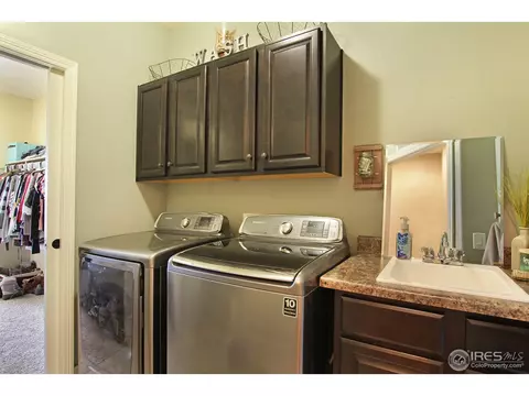 3302 Tranquility Ct, Berthoud, CO 80513 photo 16