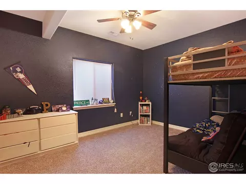 3302 Tranquility Ct, Berthoud, CO 80513 photo 28