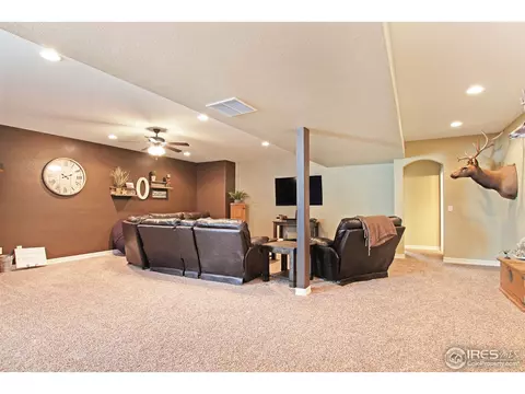 3302 Tranquility Ct, Berthoud, CO 80513 photo 27