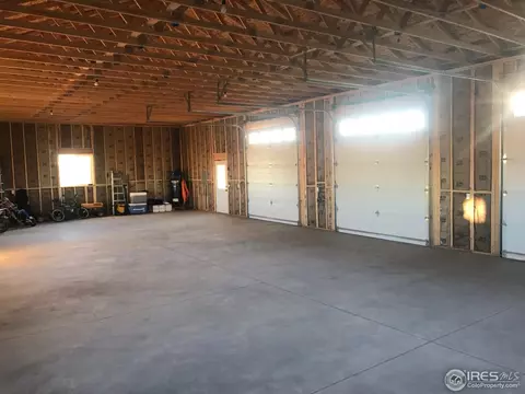 3302 Tranquility Ct, Berthoud, CO 80513 photo 33