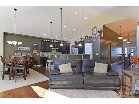 3302 Tranquility Ct, Berthoud, CO 80513 photo 11