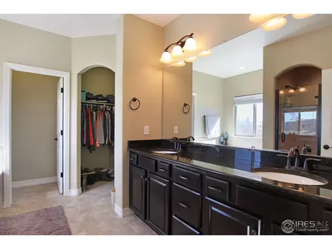 3302 Tranquility Ct, Berthoud, CO 80513 photo 15