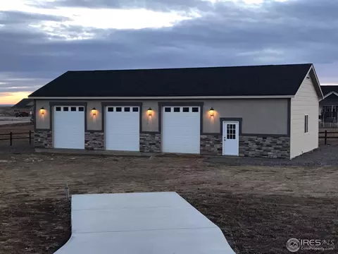 3302 Tranquility Ct, Berthoud, CO 80513 photo 31