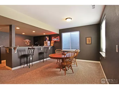 3302 Tranquility Ct, Berthoud, CO 80513 photo 26