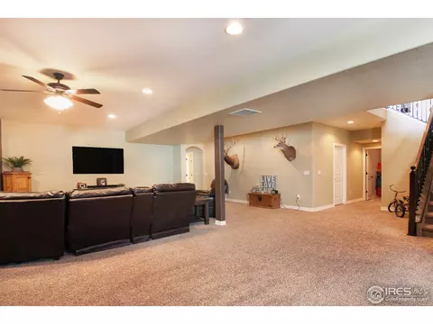 3302 Tranquility Ct, Berthoud, CO 80513 photo 24