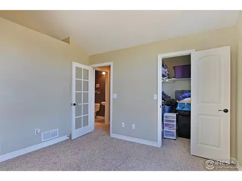 3302 Tranquility Ct, Berthoud, CO 80513 photo 20