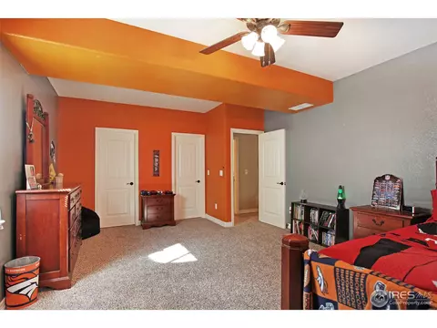 3302 Tranquility Ct, Berthoud, CO 80513 photo 29