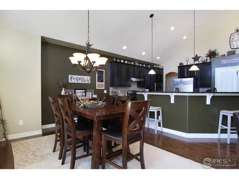 3302 Tranquility Ct, Berthoud, CO 80513 photo 6