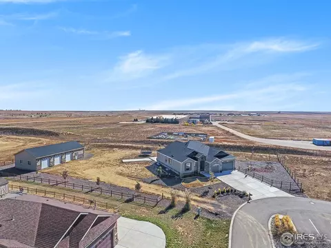3302 Tranquility Ct, Berthoud, CO 80513 photo 36