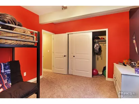 3302 Tranquility Ct, Berthoud, CO 80513 photo 30