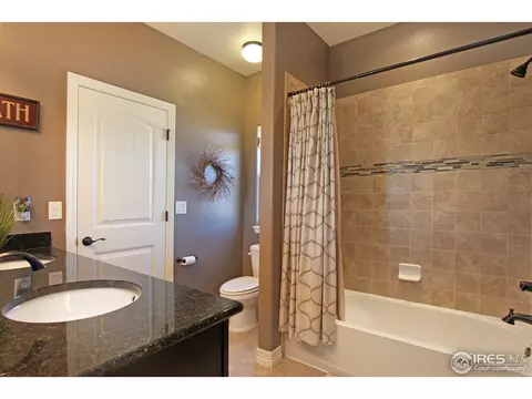 3302 Tranquility Ct, Berthoud, CO 80513 photo 21