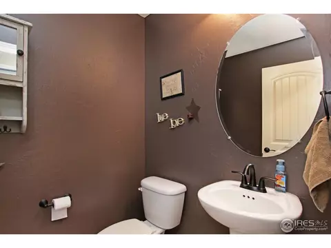 3302 Tranquility Ct, Berthoud, CO 80513 photo 17