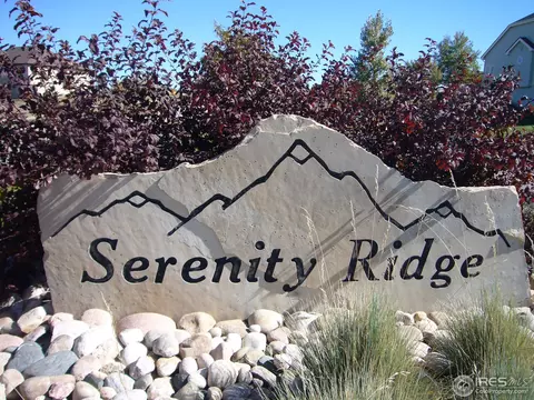 3302 Tranquility Ct, Berthoud, CO 80513 photo 40