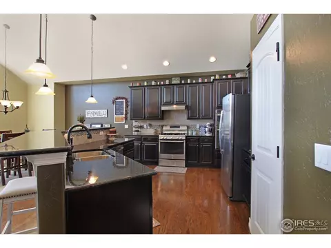 3302 Tranquility Ct, Berthoud, CO 80513 photo 5