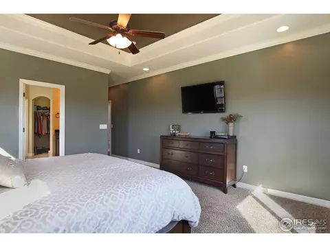 3302 Tranquility Ct, Berthoud, CO 80513 photo 13
