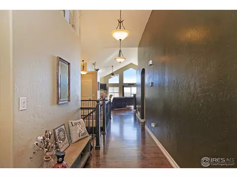 3302 Tranquility Ct, Berthoud, CO 80513 photo 3