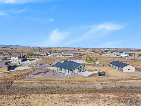 3302 Tranquility Ct, Berthoud, CO 80513 photo 37