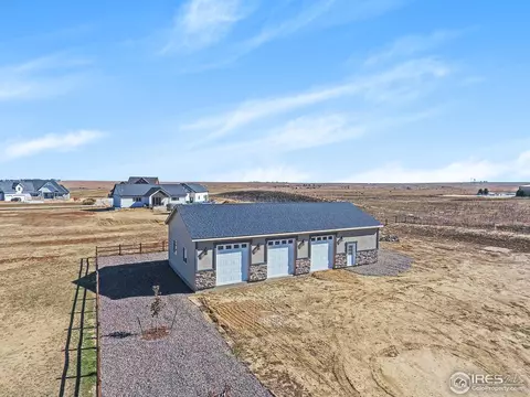 3302 Tranquility Ct, Berthoud, CO 80513 photo 35