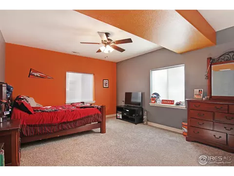 3302 Tranquility Ct, Berthoud, CO 80513 photo 23