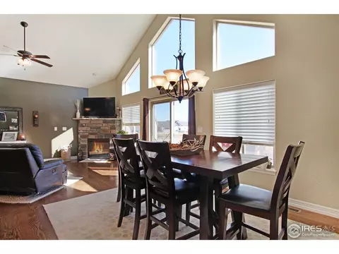 3302 Tranquility Ct, Berthoud, CO 80513 photo 7