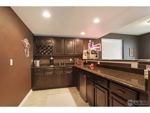 3302 Tranquility Ct, Berthoud, CO 80513 photo 22