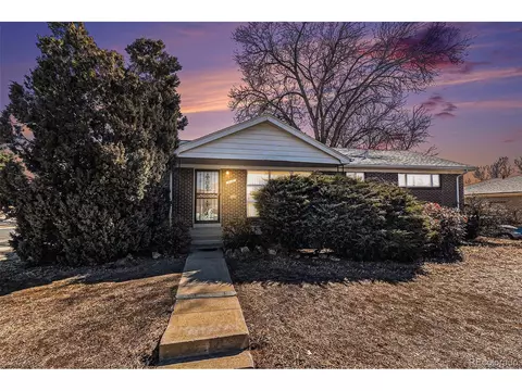 7232 Kalamath St, Denver, CO 80221