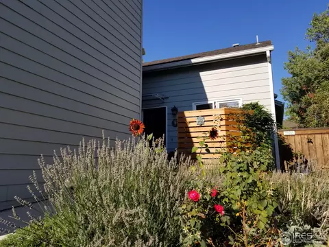 3647 Roundtree Ct, Boulder, CO 80304 photo 1