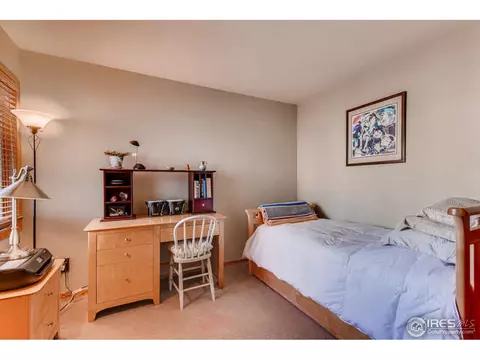 3647 Roundtree Ct, Boulder, CO 80304 photo 12