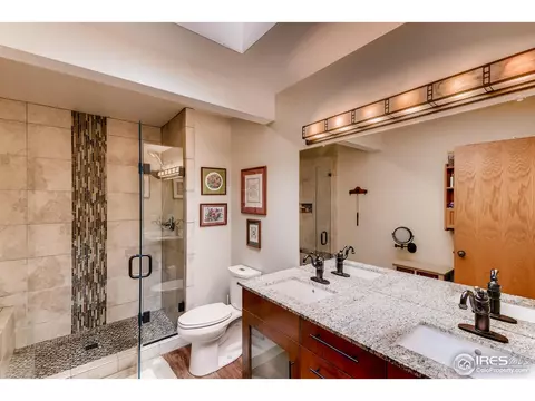 3647 Roundtree Ct, Boulder, CO 80304 photo 11