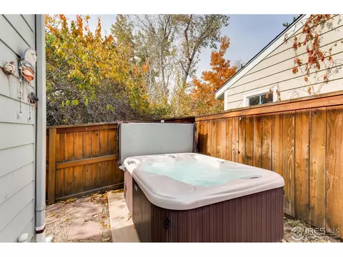 3647 Roundtree Ct, Boulder, CO 80304 photo 14