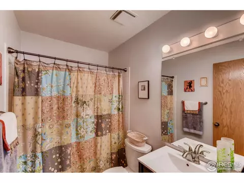 3647 Roundtree Ct, Boulder, CO 80304 photo 13