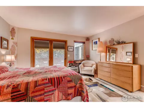 3647 Roundtree Ct, Boulder, CO 80304 photo 10